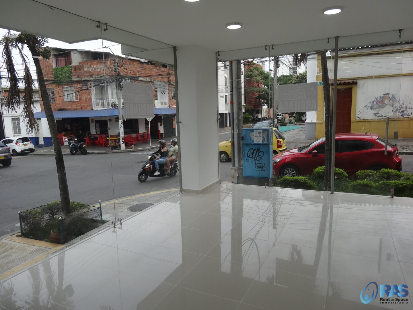 DSC01811