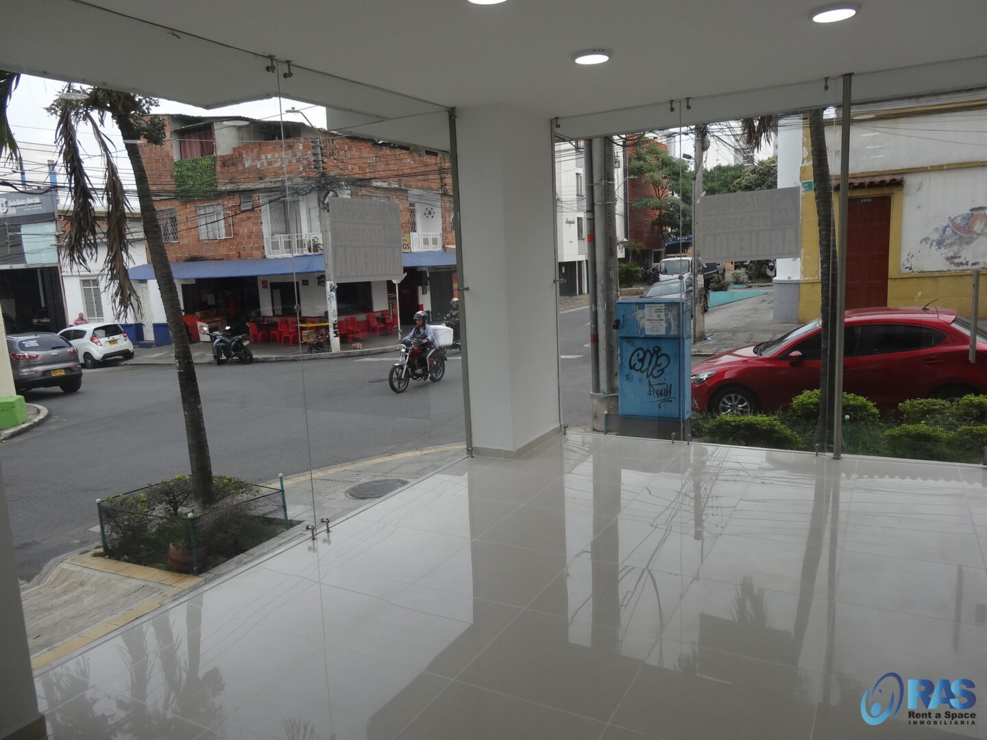 DSC01812