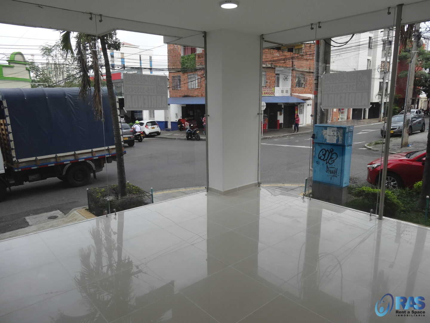 DSC01813