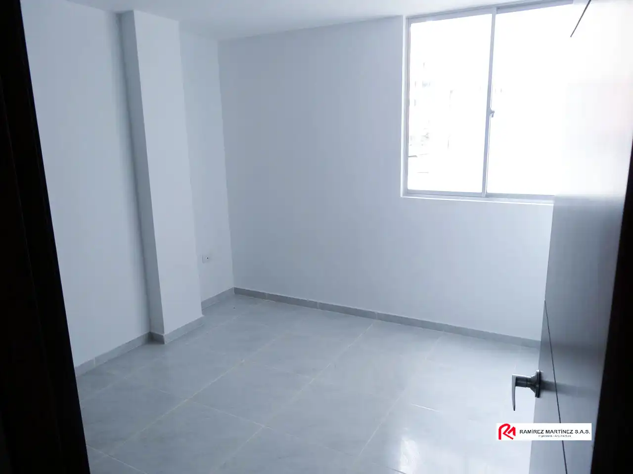 RMA-01 (11)