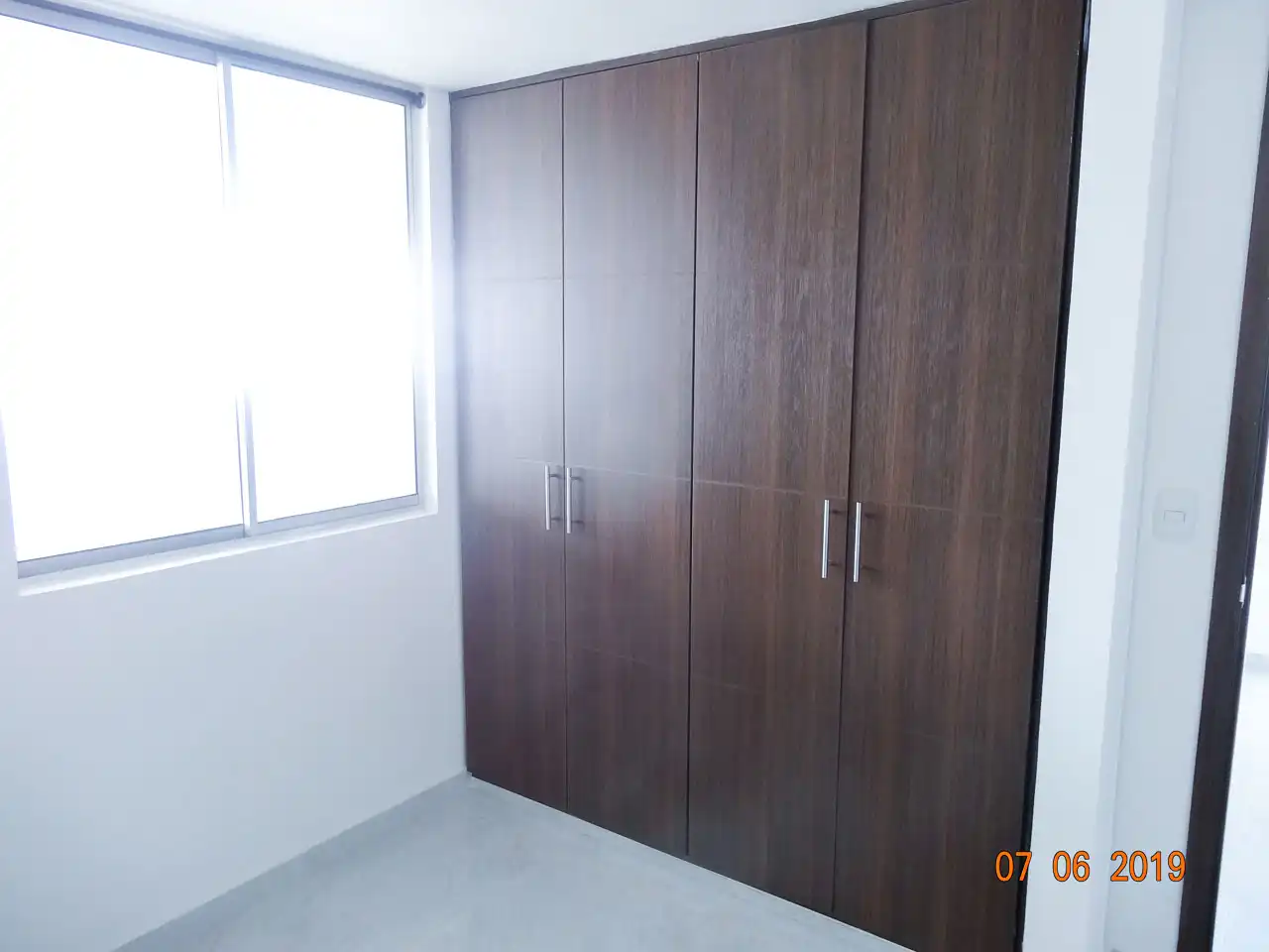 RMA-03 (14)
