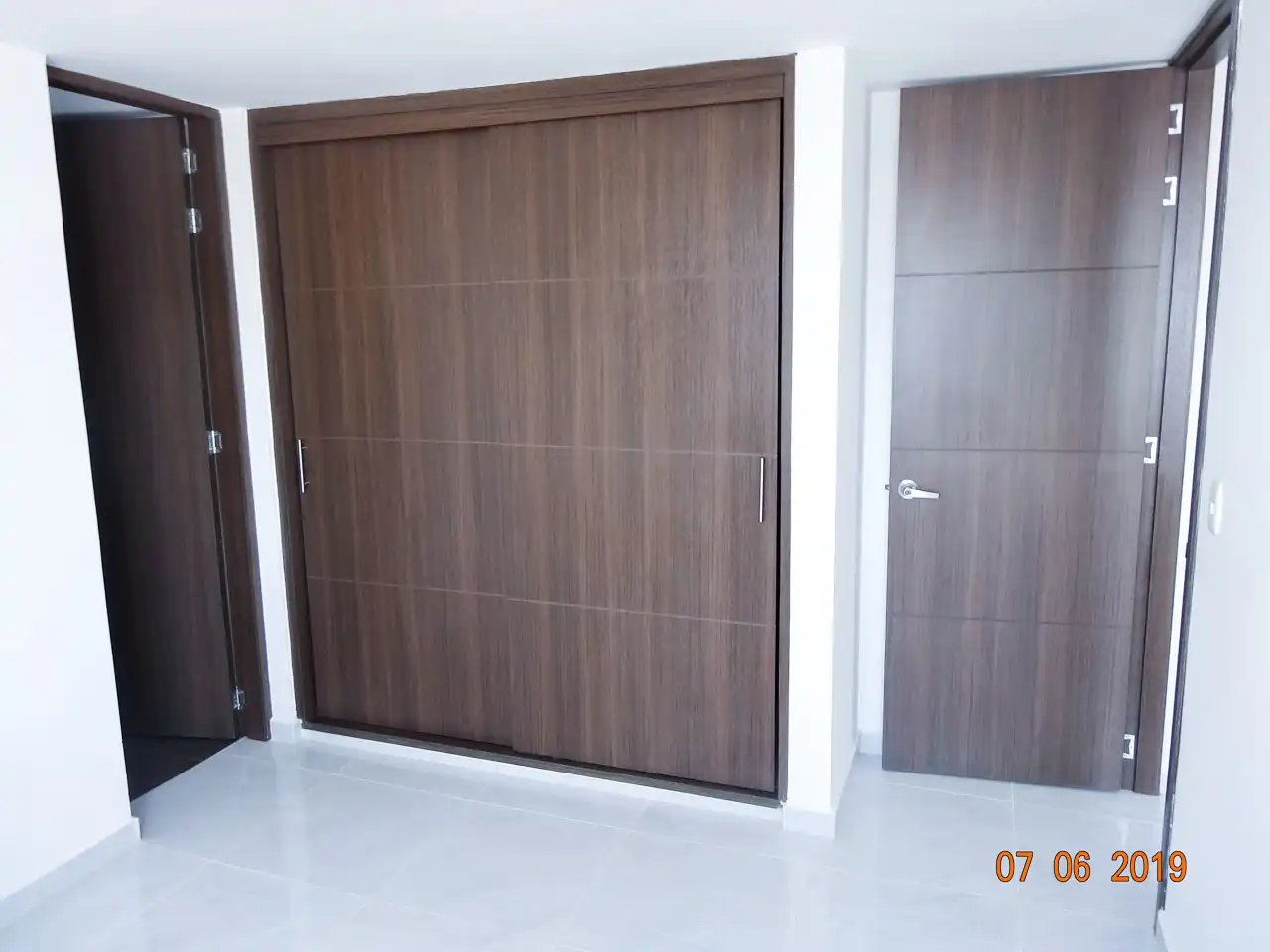 RMA-03 (18)
