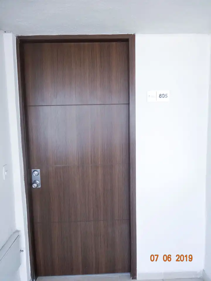 RMA-03 (2)