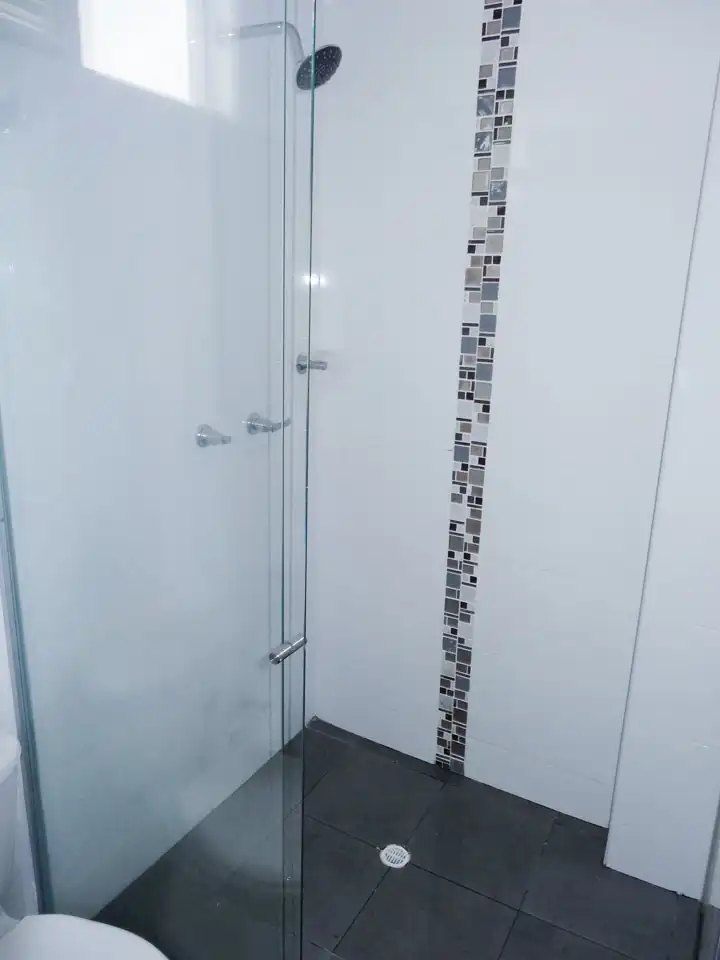 RMA-05 (18)