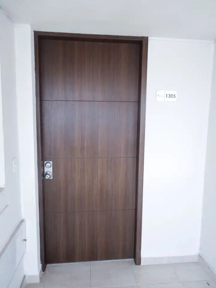 RMA-05 (2)