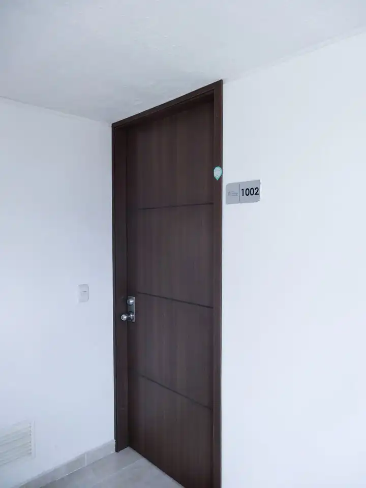 RMA-06 (12)