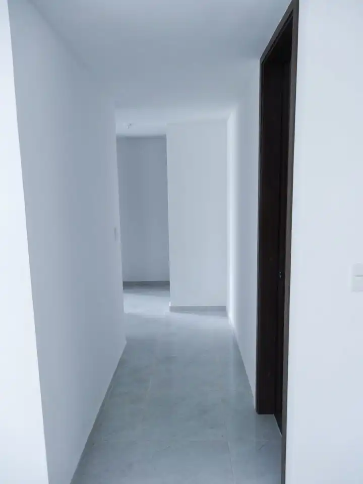 RMA-06 (13)