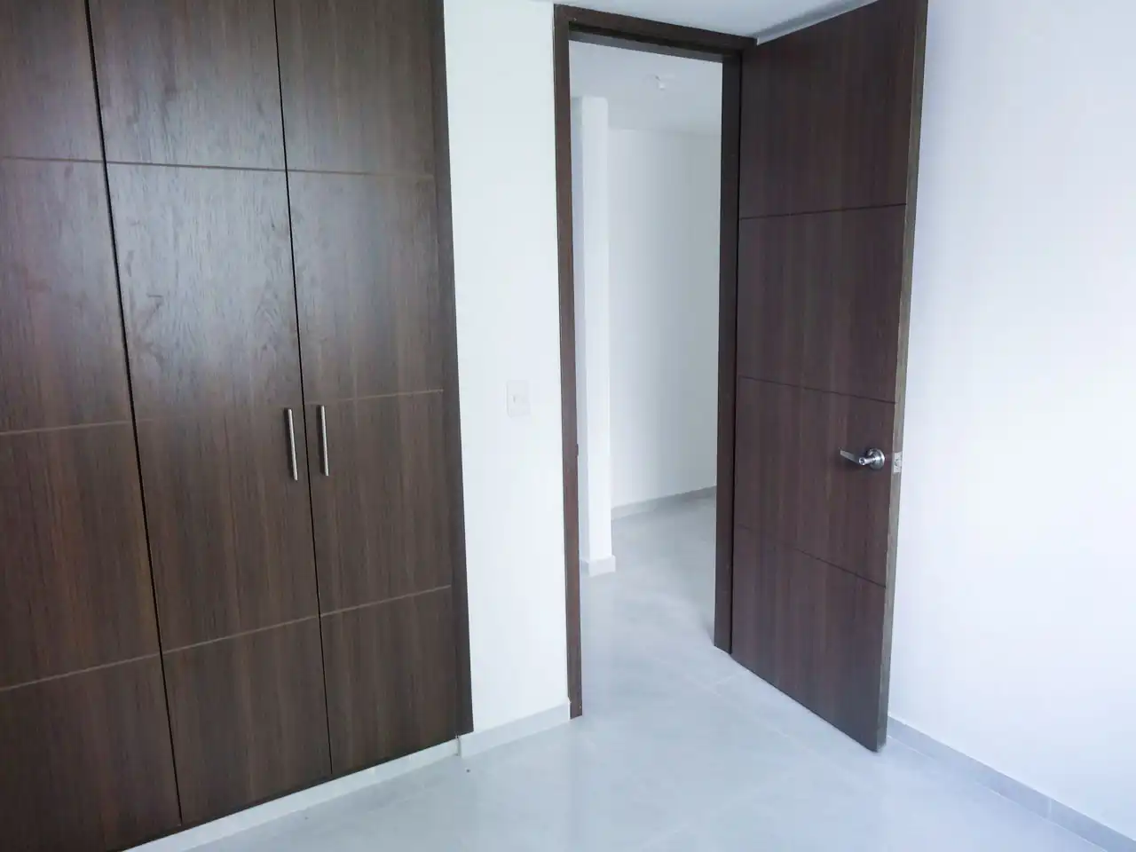 RMA-06 (14)