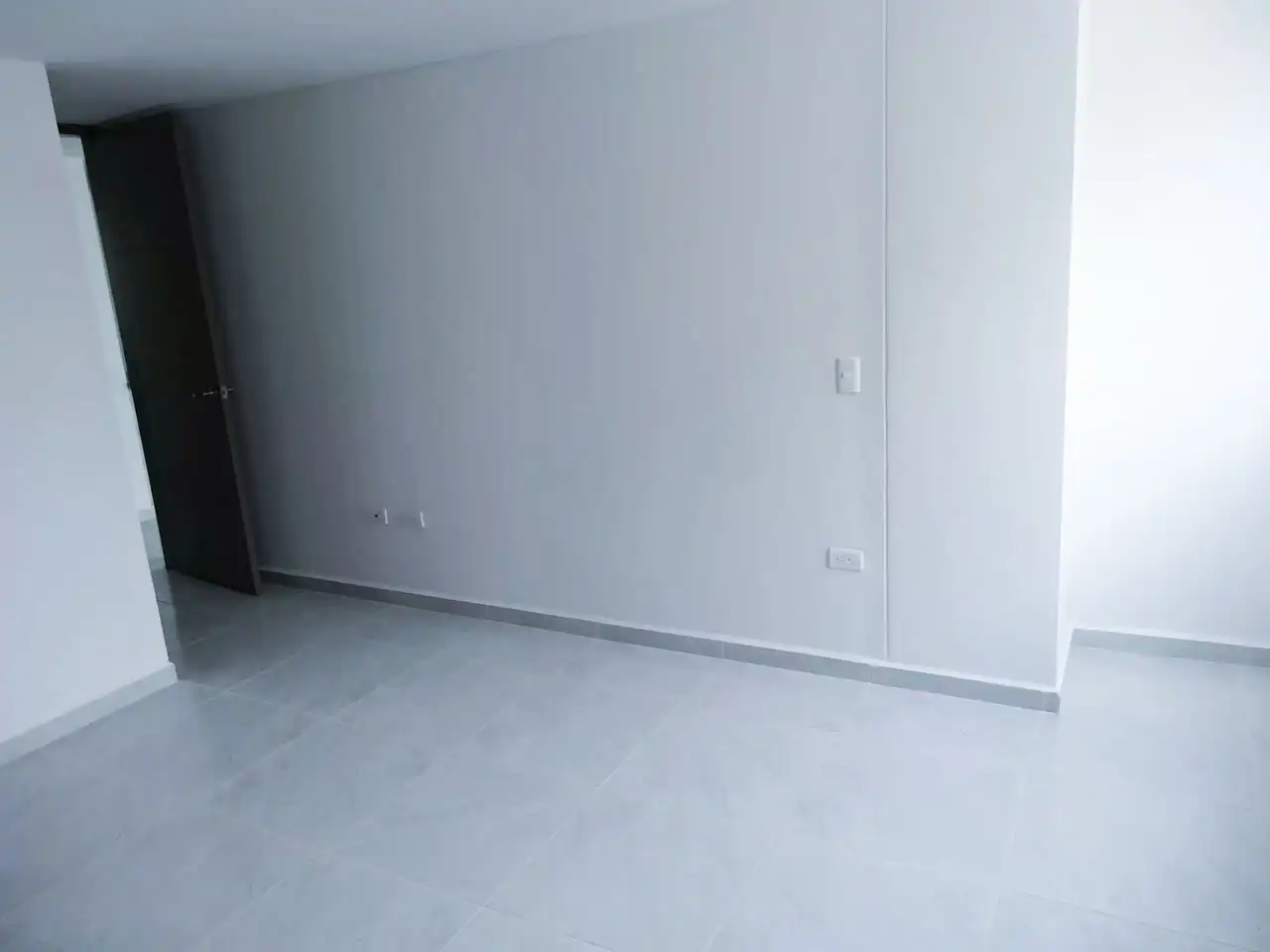 RMA-08 (15)