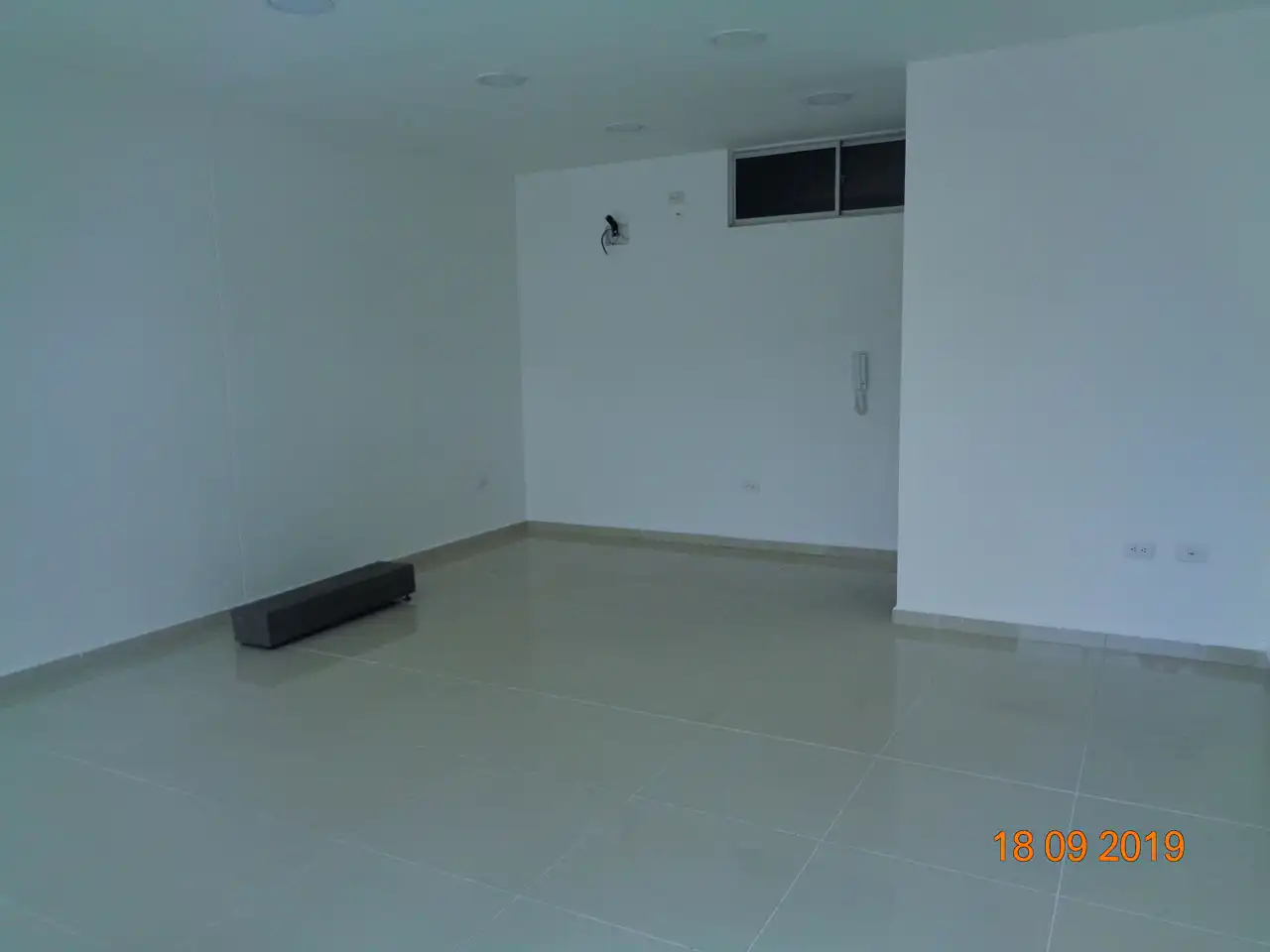 RML-02 (2)