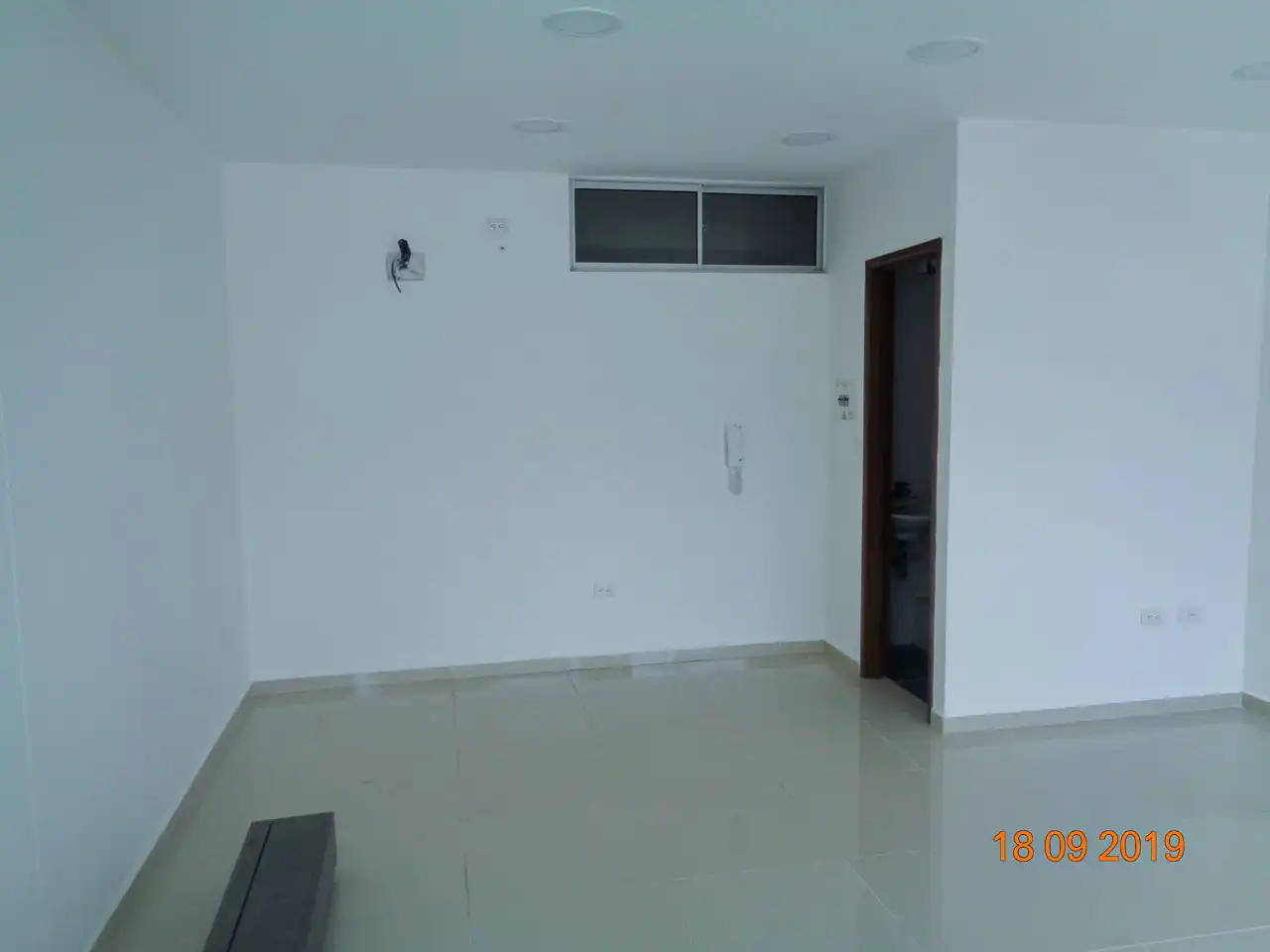 RML-02 (4)