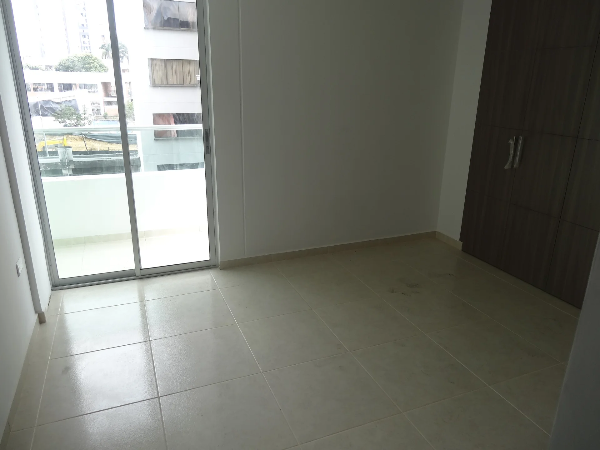DSC01728