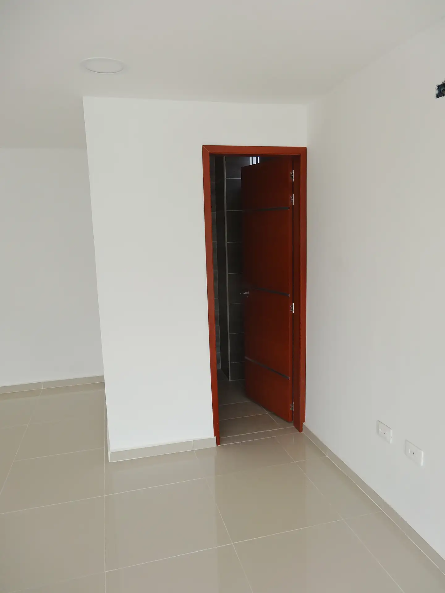Oficina 503 ramar (1)