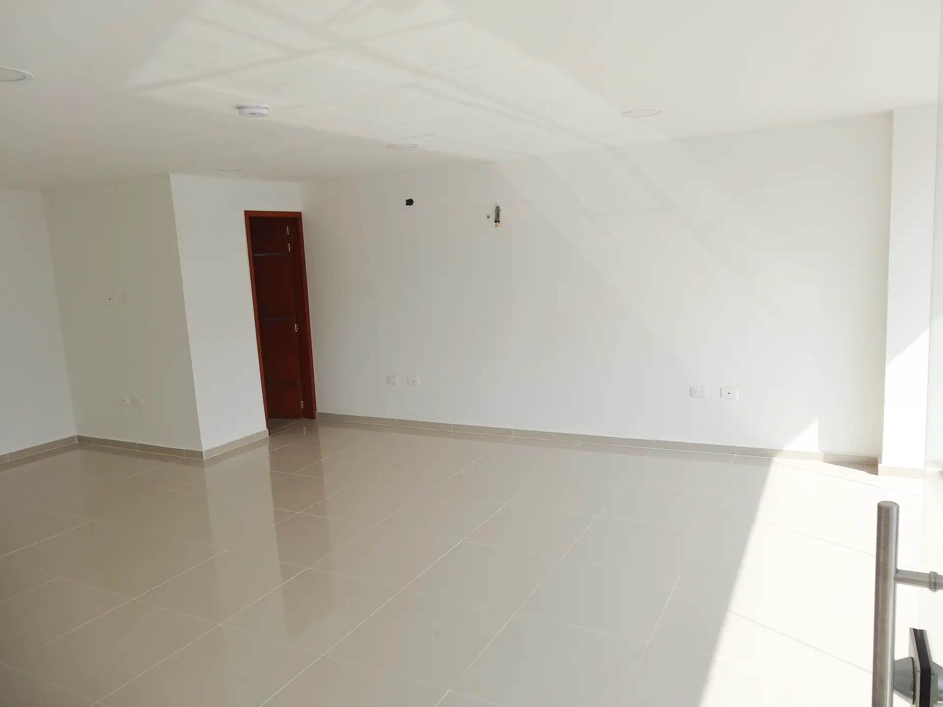 Oficina 503 ramar (2)